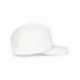 Pacific Headwear P421 Weekender Cap