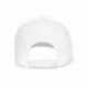 Pacific Headwear P421 Weekender Cap