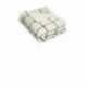 Port Authority BP43 Flannel Sherpa Blanket