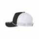 Imperial 5055 The Rabble Rouser Cap