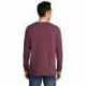 Port & Company PC099LS Beach Wash Garment-Dyed Long Sleeve Tee