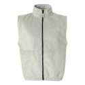 Sierra Pacific 3010 Fleece Full-Zip Vest