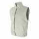 Sierra Pacific 3010 Fleece Full-Zip Vest