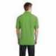 Port Authority K555 Stretch Pique Polo