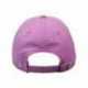 The Game GB465 Pigment-Dyed Cap