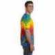 Tie-Dye CD100 Adult T-Shirt