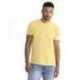 Next Level Apparel 3600SW Unisex Soft Wash T-Shirt