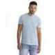 Next Level Apparel 3600SW Unisex Soft Wash T-Shirt