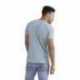 Next Level Apparel 3600SW Unisex Soft Wash T-Shirt