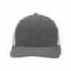 Sportsman SP1650 Modern Six-Panel Trucker Fit Cap