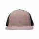 Sportsman SP1650 Modern Six-Panel Trucker Fit Cap