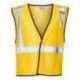 Kishigo B120-131 EV Series Enhanced Visibility Non-ANSI Vest