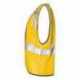 Kishigo B120-131 EV Series Enhanced Visibility Non-ANSI Vest