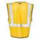 Kishigo B120-131 EV Series Enhanced Visibility Non-ANSI Vest