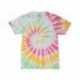 Tie-Dye CD100 Adult T-Shirt