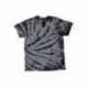 Dyenomite 200SW Sidewinder Tie-Dyed T-Shirt