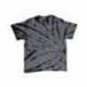 Dyenomite 200SW Sidewinder Tie-Dyed T-Shirt