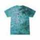 Tie-Dye CD100 Adult T-Shirt