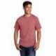 Port & Company PC54 Core Cotton Tee