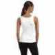 Bella + Canvas 1080 Ladies Baby Rib Tank