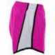 Augusta Sportswear 1266 Girls Pulse Team Short