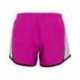 Augusta Sportswear 1266 Girls Pulse Team Short