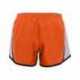 Augusta Sportswear 1266 Girls Pulse Team Short