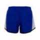 Augusta Sportswear 1266 Girls Pulse Team Short