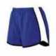 Augusta Sportswear 1266 Girls Pulse Team Short