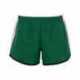 Augusta Sportswear 1266 Girls Pulse Team Short