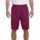 Augusta Sportswear 1420 Adult Training Short