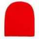 Yupoong 1500 Adult Knit Beanie