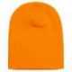 Yupoong 1500 Adult Knit Beanie