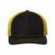 Richardson 112 Snapback Trucker Cap