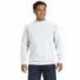 Comfort Colors 1566 Adult Crewneck Sweatshirt