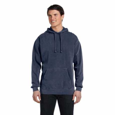 Comfort Colors 1567 Adult Hooded Sweatshirt