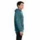 Comfort Colors 1567 Adult Hooded Sweatshirt