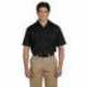 Dickies 1574 Men's Short-Sleeve Work Shirt