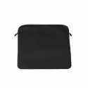 Liberty Bags 1713 Neoprene 13" Laptop Holder