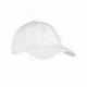 Authentic Pigment 1910 Pigment-Dyed Baseball Cap