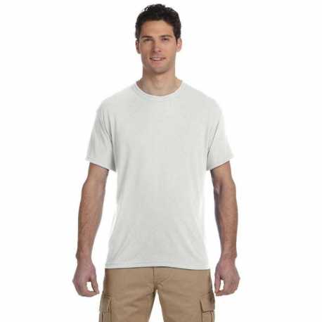 Jerzees 21M Adult DRI-POWER SPORT Poly T-Shirt