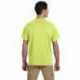 Jerzees 21M Adult DRI-POWER SPORT Poly T-Shirt