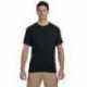 Jerzees 21M Adult DRI-POWER SPORT Poly T-Shirt