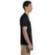 Jerzees 21M Adult DRI-POWER SPORT Poly T-Shirt