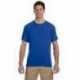 Jerzees 21M Adult DRI-POWER SPORT Poly T-Shirt