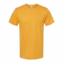 Tultex 541 Premium Cotton Blend T-Shirt