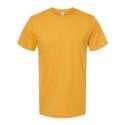 Tultex 541 Premium Cotton Blend T-Shirt