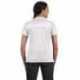 Augusta Sportswear 250 Ladies Junior Fit Replica Football T-Shirt