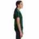 Augusta Sportswear 250 Ladies Junior Fit Replica Football T-Shirt