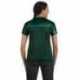 Augusta Sportswear 250 Ladies Junior Fit Replica Football T-Shirt